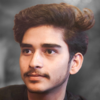 Arslan Faris
