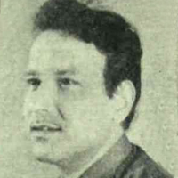 Asghar Gorakhpuri