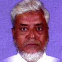 Ashfaqur Rahman Mazhar Ashfaqur Rahman Mazhar