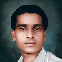Ashhar Nadeemi
