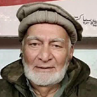 Asif Saqib Asif Saqib