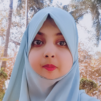 Asma Mohammad Shahid Khan