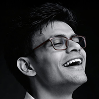 Ateeb Anwar Sahil