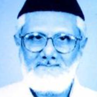 Ateeq Ahmad Jazib