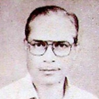 Athar Nadir Athar Nadir