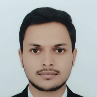 Atul Maurya