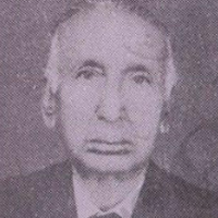 Azad Sahiri