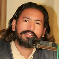 Azeem Kamil