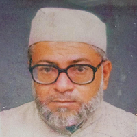 Azhar Ghauri Nadwi