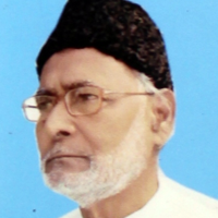 اظہر نیر