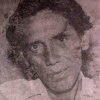 Aziz Qadri