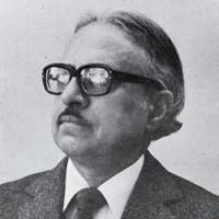 Balraj Komal