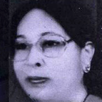 Bano Sartaj