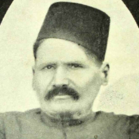 Bekhud Mohani