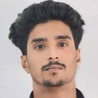 Belal Qamar Khan