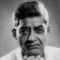 Bharat Chand Khanna