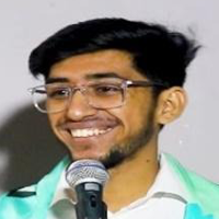 Bharat Sharma Taghazzul