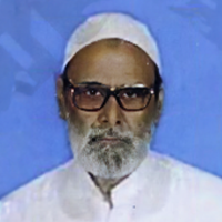 Bismil Aazmi