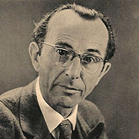 Bruno Apitz