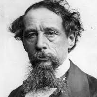 Charles Dickens