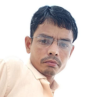 Chetan Panchal