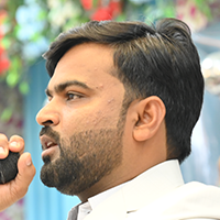 Danish Albela