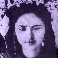 Dr. Bushra Rahman