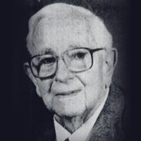 E. A. G. Robinson