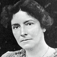 Edith Nesbit
