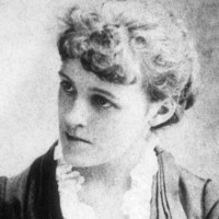 Edith Wharton