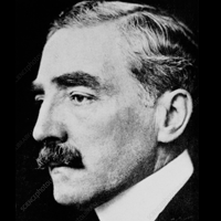 Edward Richard Henry