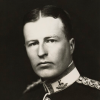 Ellis Ashmead Bartlett