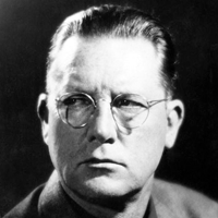 Erle Stanley Gardner