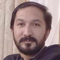Faisal Shahzad