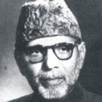 Faqeer Mohammad Faqeer