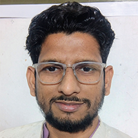 Farhan Khan Farhan