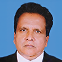 Farhat Hussain Khushdil