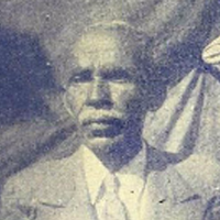 Fasihuddin Balkhi