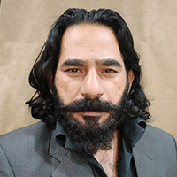 Faysal sahib