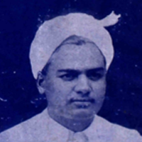 Fazaluddin Fida