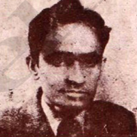 Firoz Zafar Badayuni