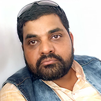 ग़ज़नफ़र इक़बाल ग़ज़नफ़र इक़बाल