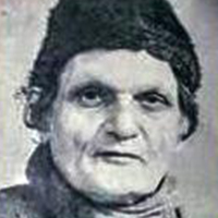 जी.एम.नग़मी