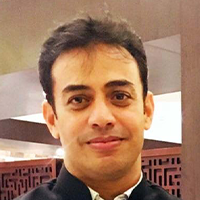 हबीब नदीम हबीब नदीम