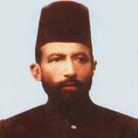 Hakim Mohammad Ajmal Khan Shaida