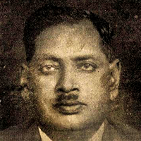 Hameed Askari