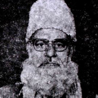 حمید ویشالوی