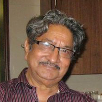 Hasan Kamal