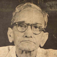 Haseen Hassan Nadwi