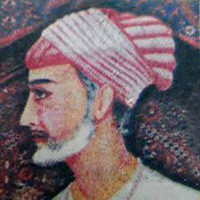 Ibn-e-Nishati